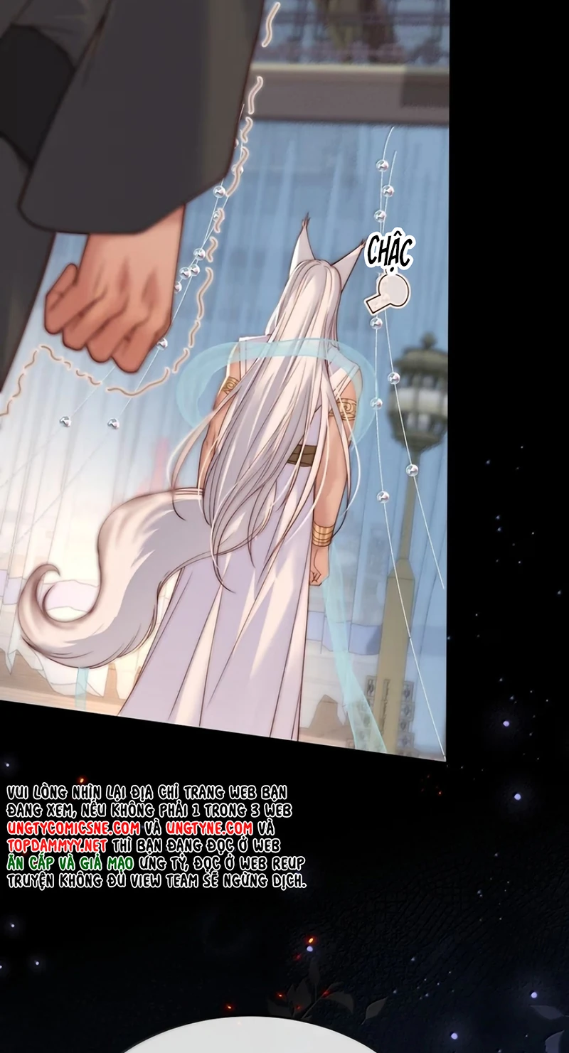 Chỉ Dẫn Săn Mồi Chapter 18 - 23