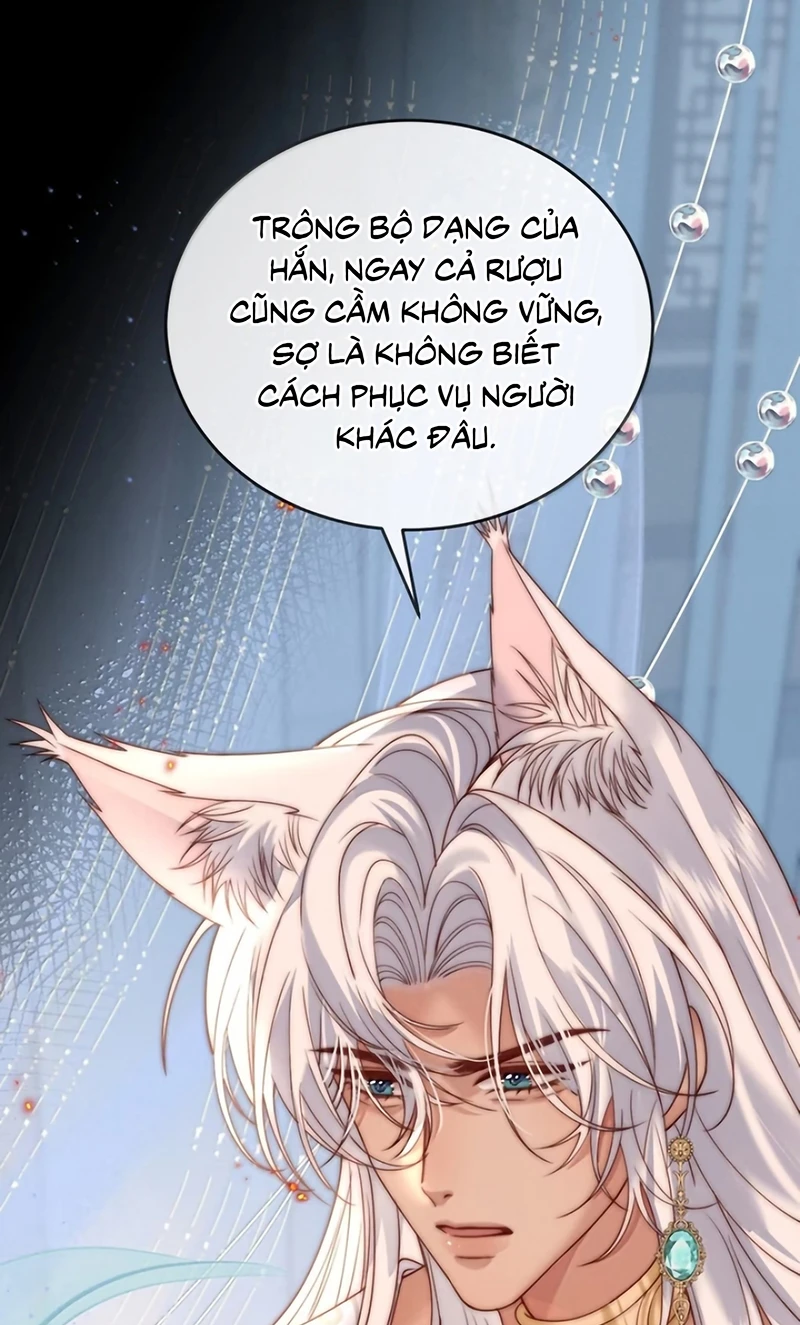 Chỉ Dẫn Săn Mồi Chapter 18 - 27