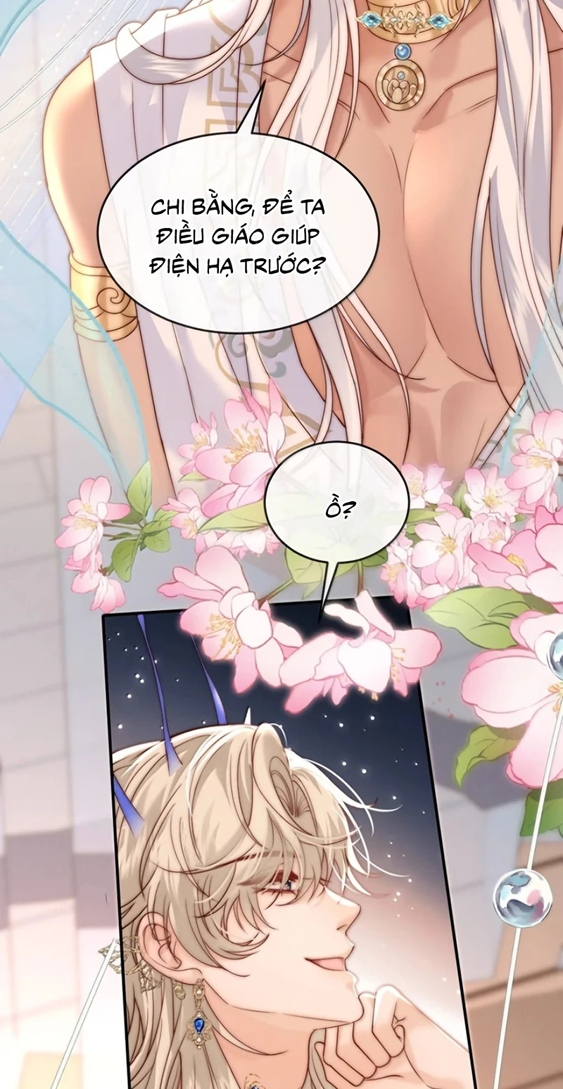 Chỉ Dẫn Săn Mồi Chapter 18 - 28