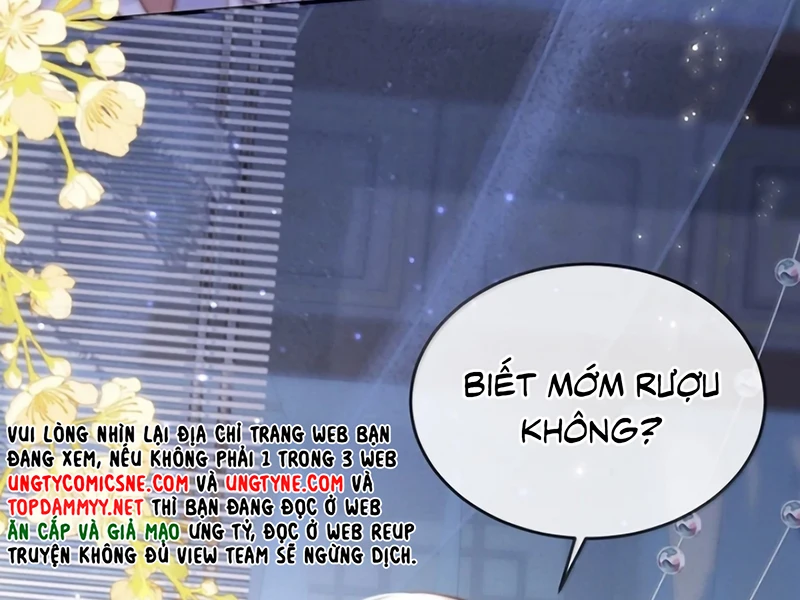 Chỉ Dẫn Săn Mồi Chapter 18 - 33