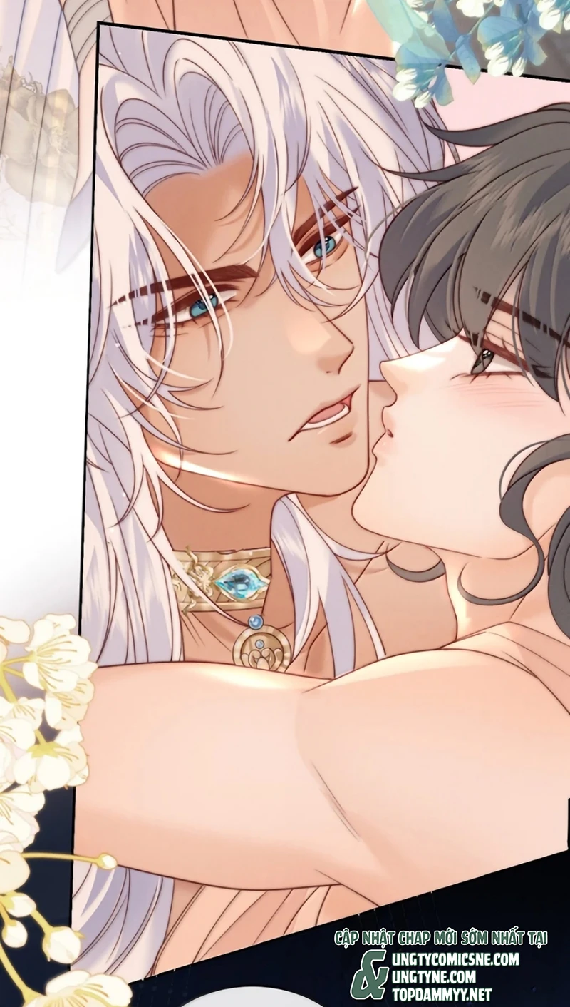 Chỉ Dẫn Săn Mồi Chapter 18 - 40