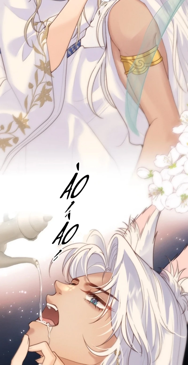 Chỉ Dẫn Săn Mồi Chapter 19 - 6