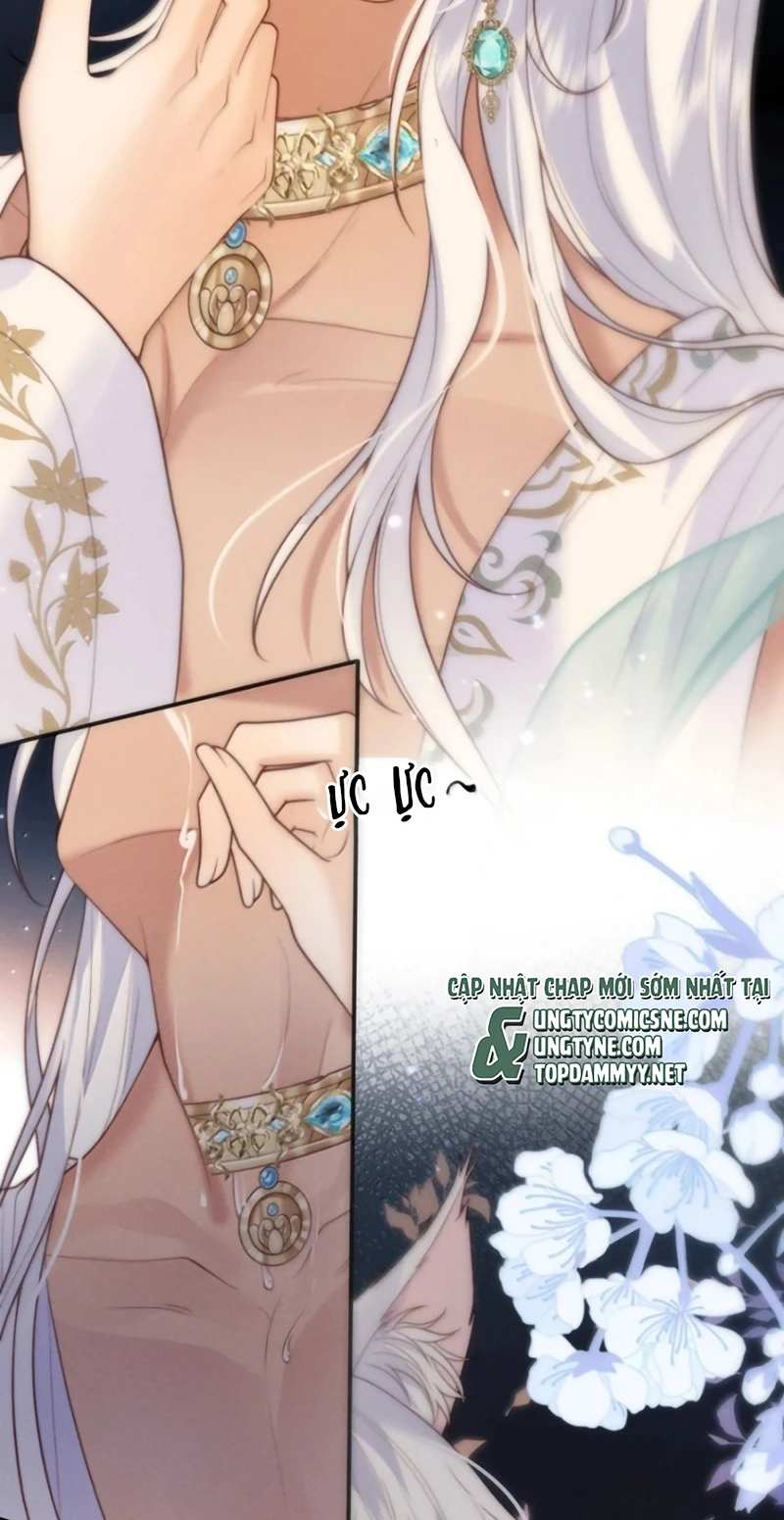 Chỉ Dẫn Săn Mồi Chapter 19 - 7