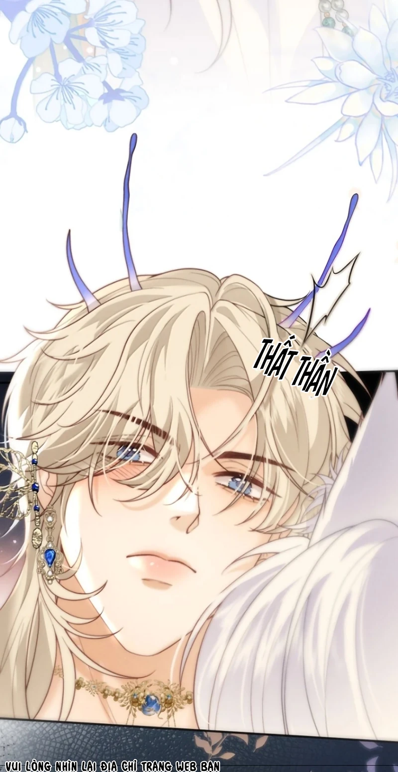 Chỉ Dẫn Săn Mồi Chapter 19 - 9