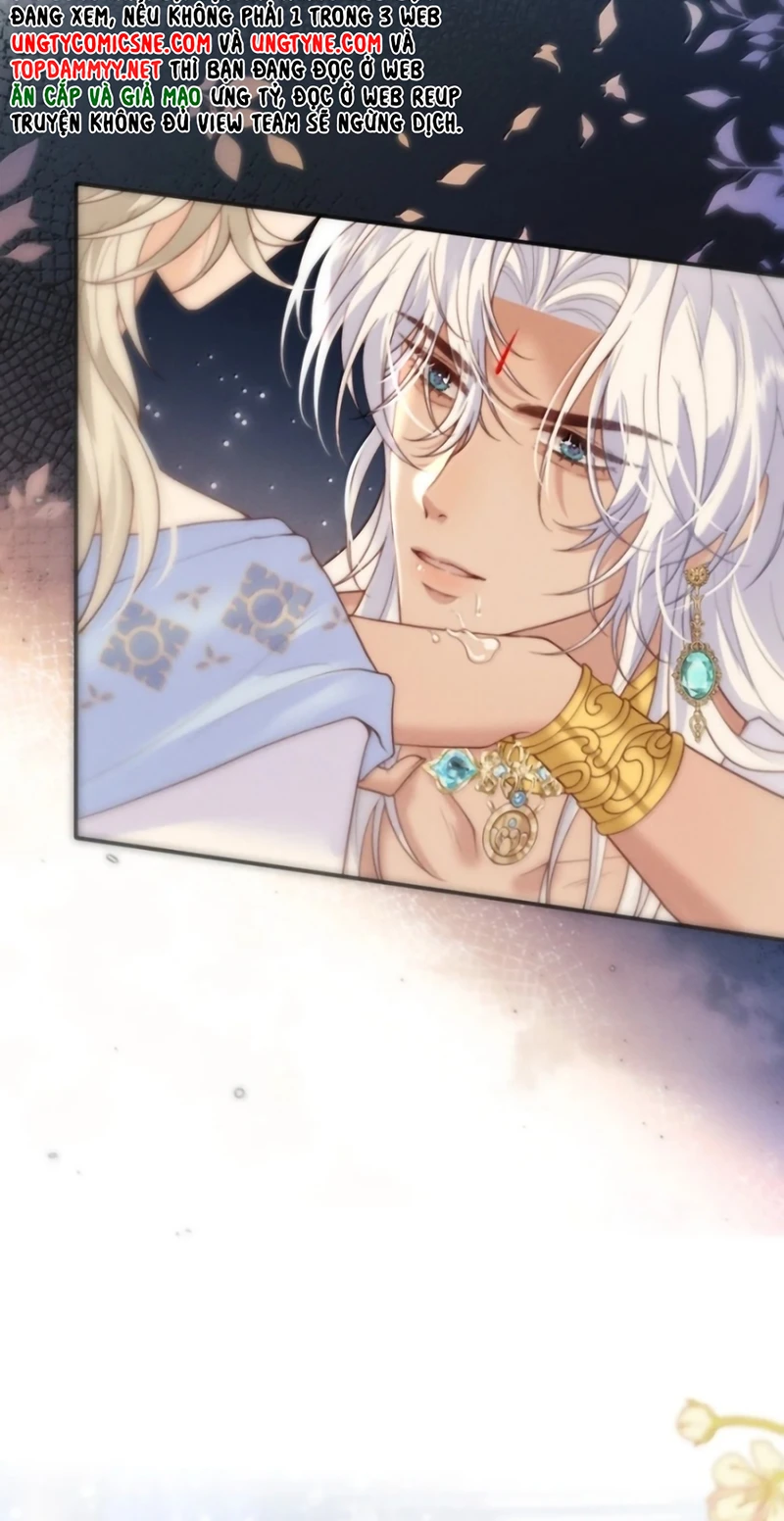 Chỉ Dẫn Săn Mồi Chapter 19 - 10