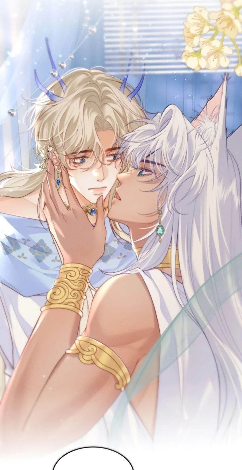 Chỉ Dẫn Săn Mồi Chapter 19 - 11