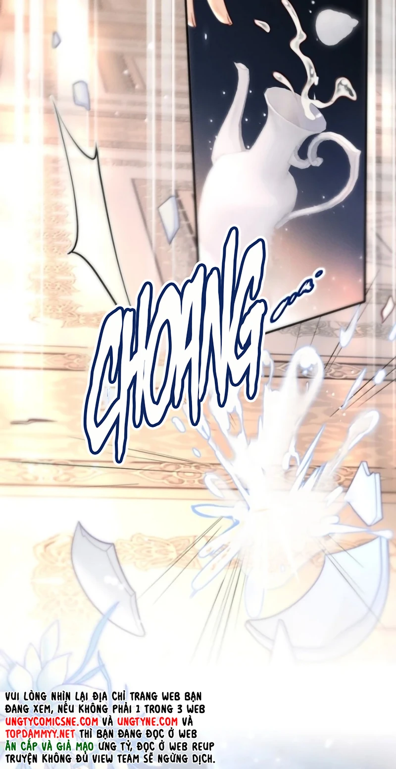 Chỉ Dẫn Săn Mồi Chapter 19 - 13