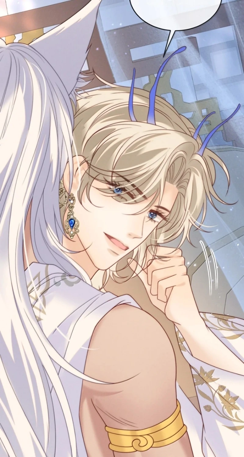 Chỉ Dẫn Săn Mồi Chapter 19 - 20