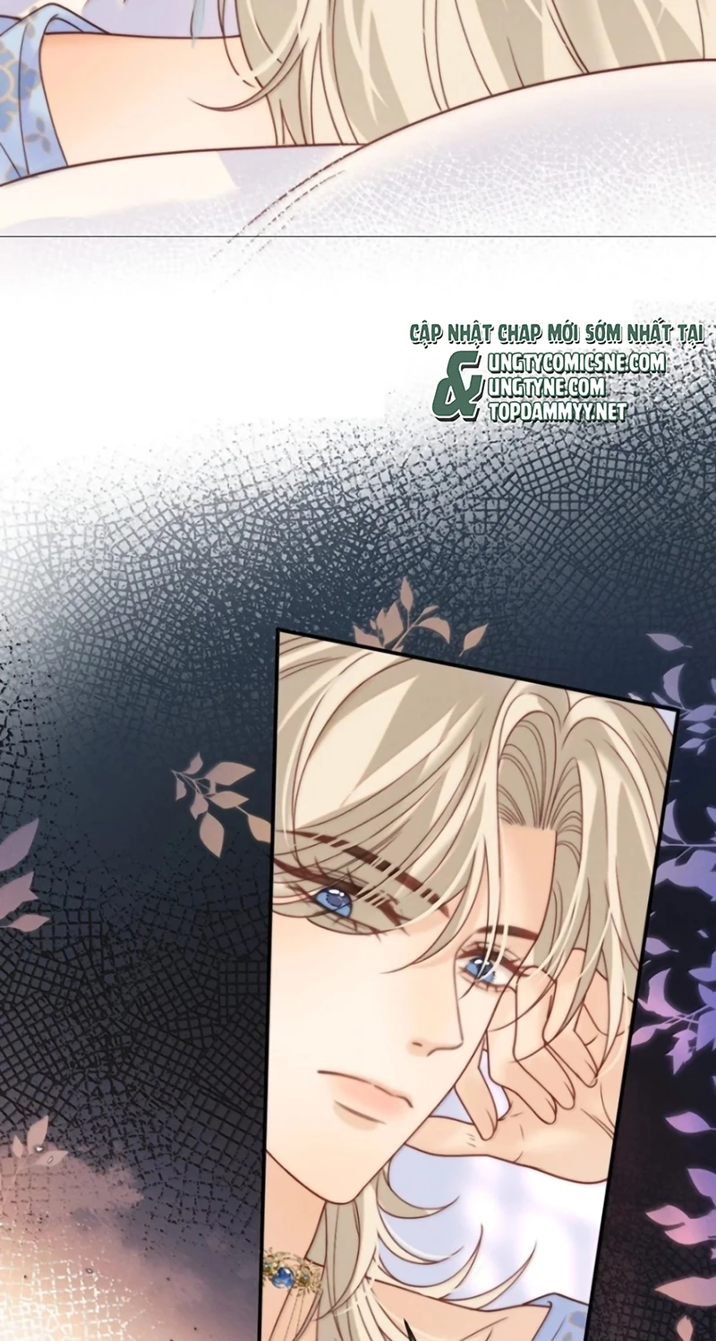 Chỉ Dẫn Săn Mồi Chapter 19 - 26