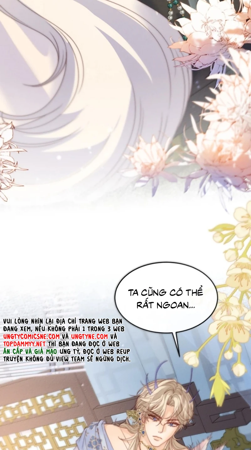 Chỉ Dẫn Săn Mồi Chapter 19 - 32