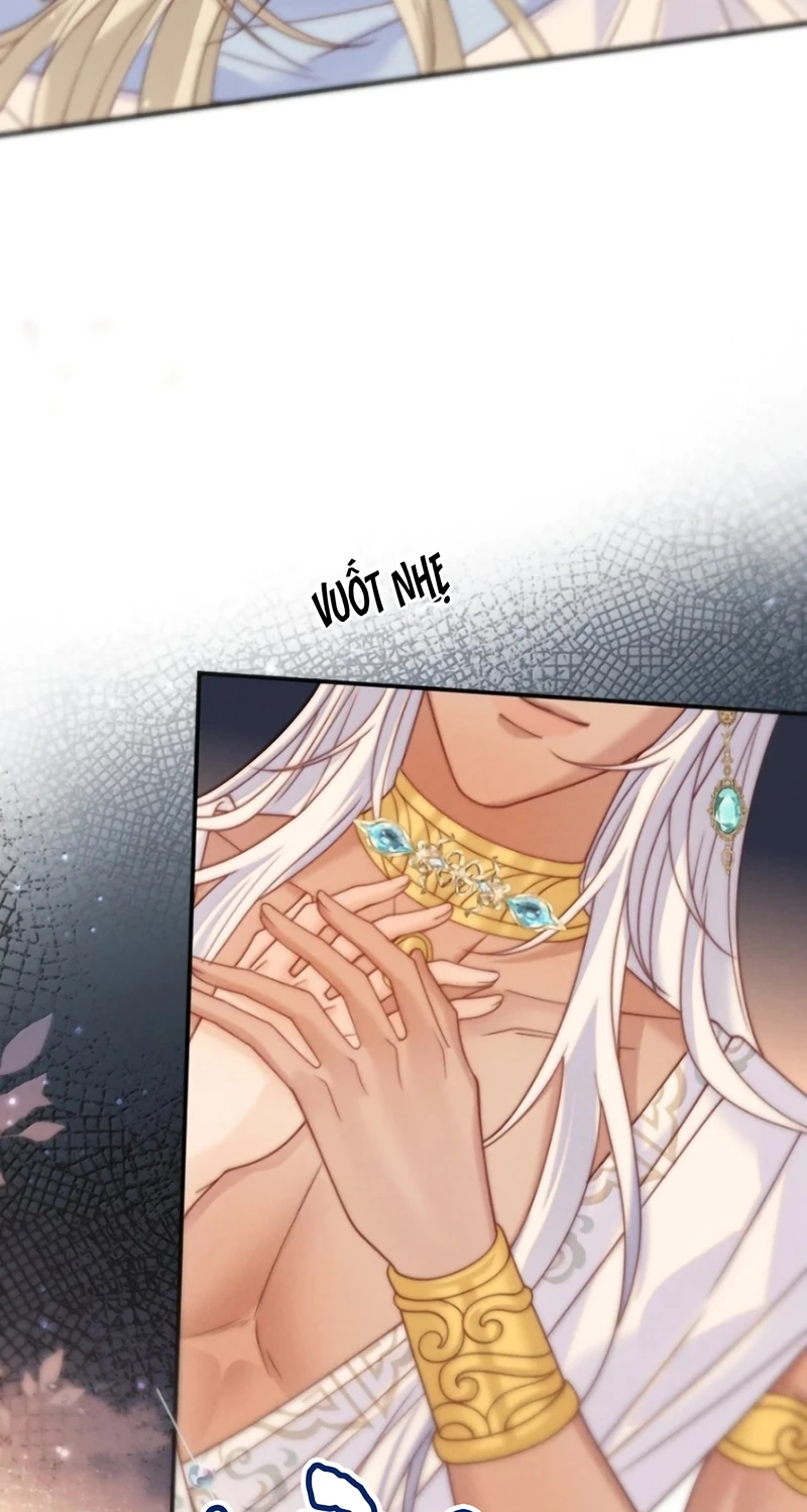 Chỉ Dẫn Săn Mồi Chapter 19 - 36