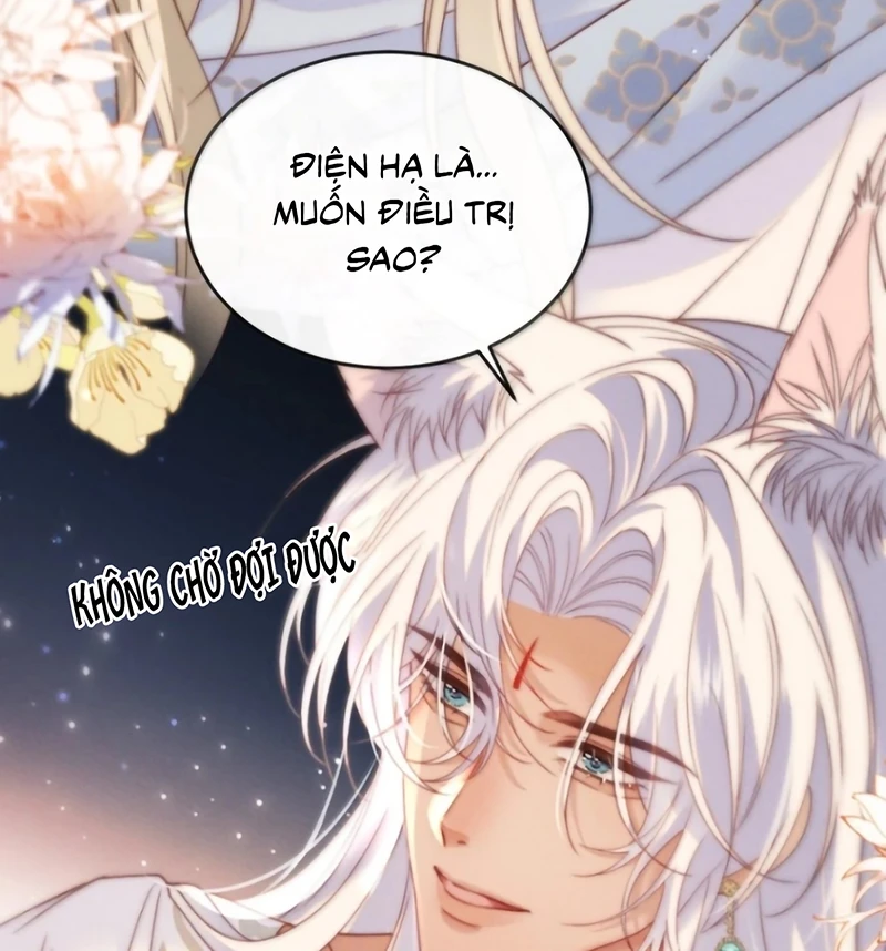 Chỉ Dẫn Săn Mồi Chapter 19 - 39