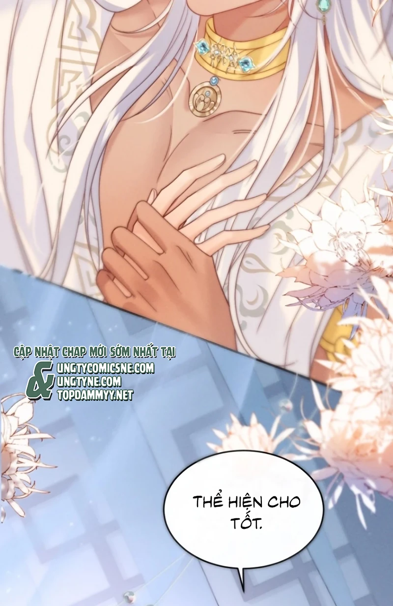 Chỉ Dẫn Săn Mồi Chapter 19 - 40