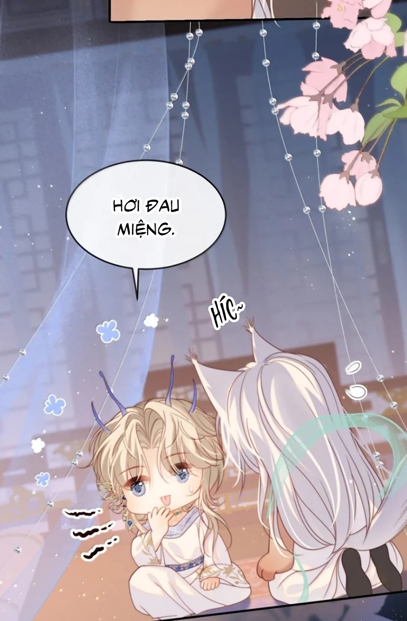 Chỉ Dẫn Săn Mồi Chapter 20 - 7