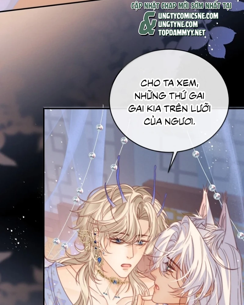 Chỉ Dẫn Săn Mồi Chapter 20 - 8