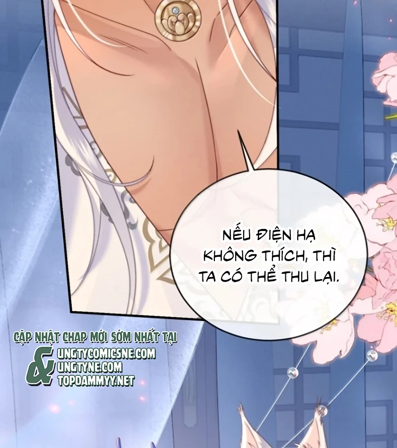 Chỉ Dẫn Săn Mồi Chapter 20 - 12