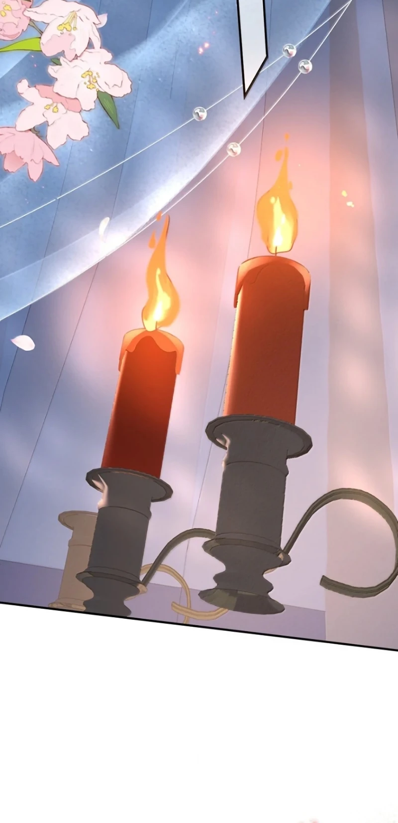 Chỉ Dẫn Săn Mồi Chapter 20 - 19