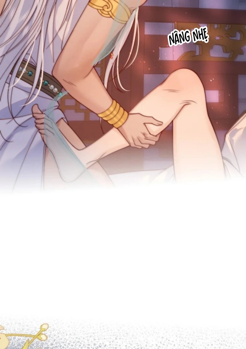 Chỉ Dẫn Săn Mồi Chapter 20 - 27