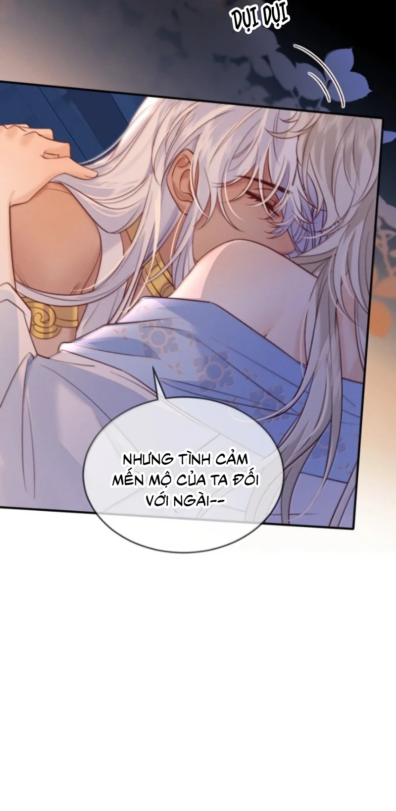 Chỉ Dẫn Săn Mồi Chapter 20 - 35