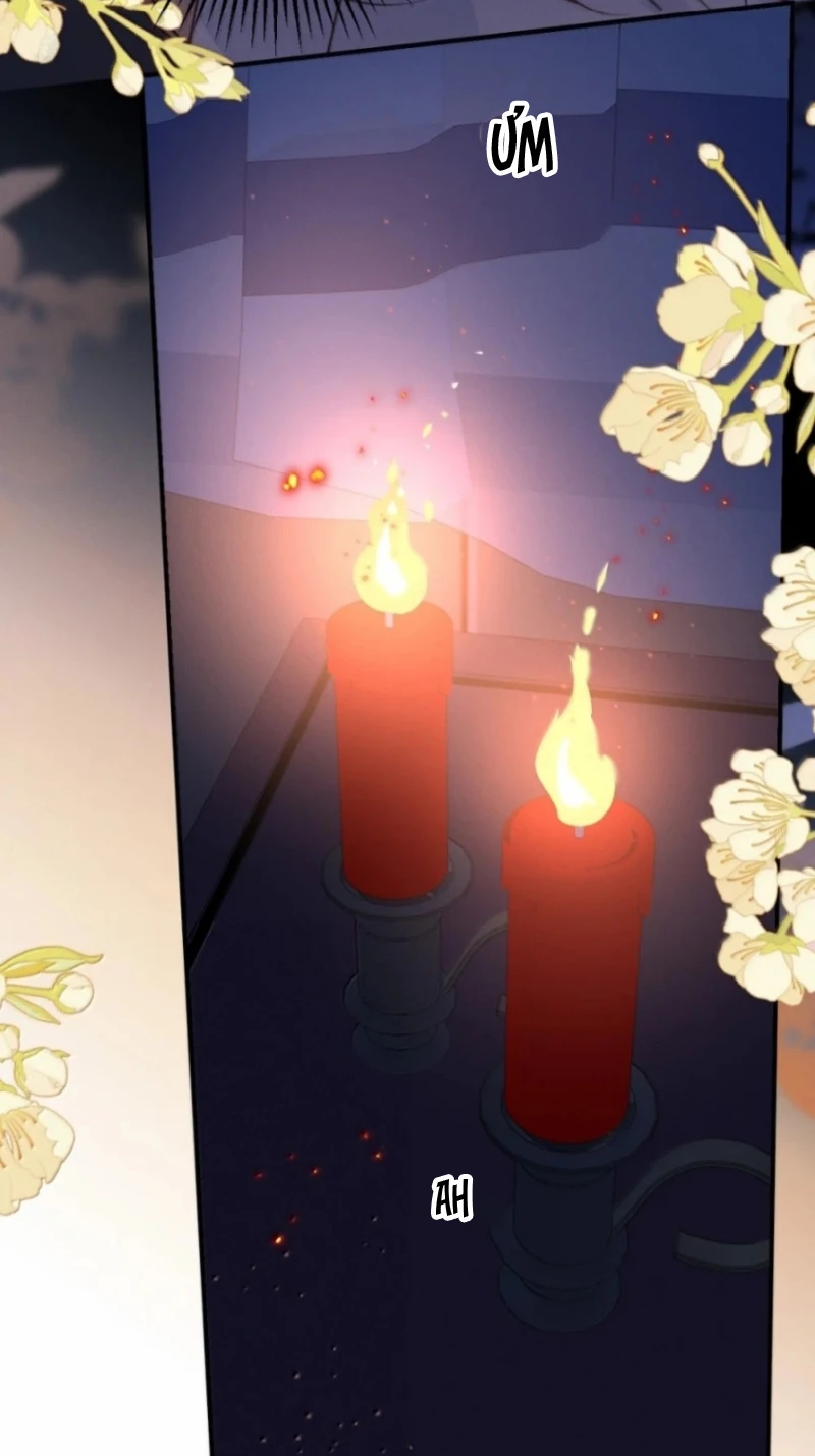 Chỉ Dẫn Săn Mồi Chapter 20 - 38