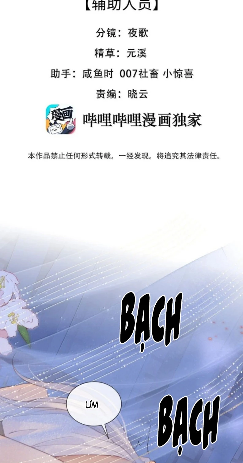 Chỉ Dẫn Săn Mồi Chapter 21 - 3