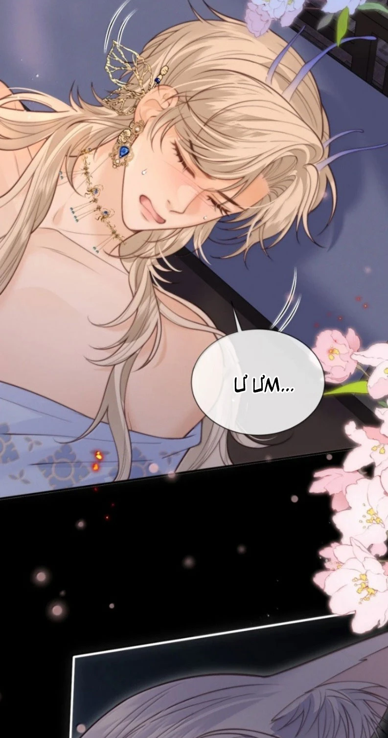 Chỉ Dẫn Săn Mồi Chapter 21 - 5