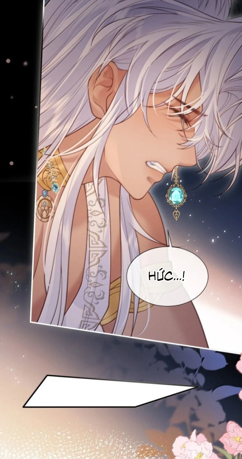 Chỉ Dẫn Săn Mồi Chapter 21 - 6
