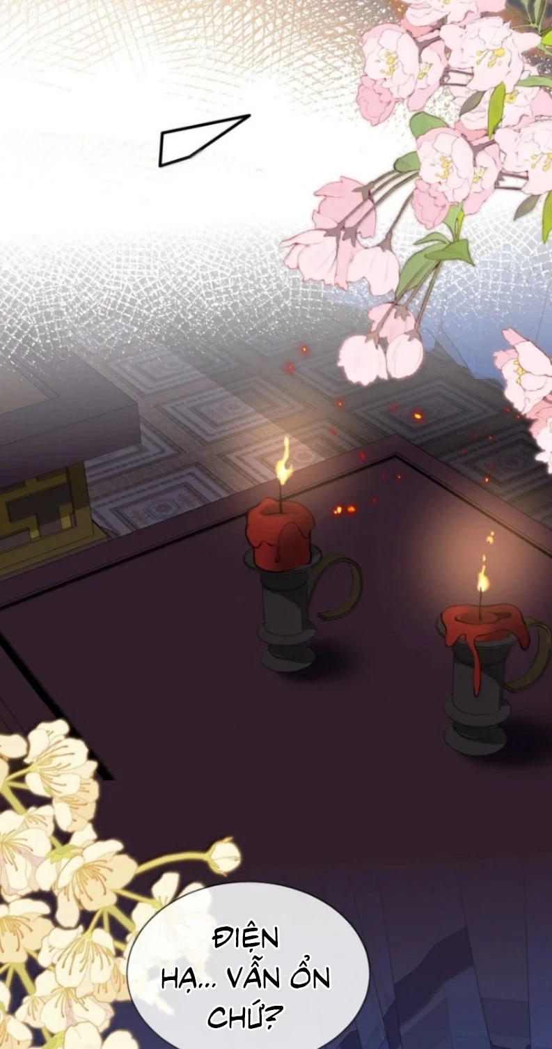 Chỉ Dẫn Săn Mồi Chapter 21 - 7
