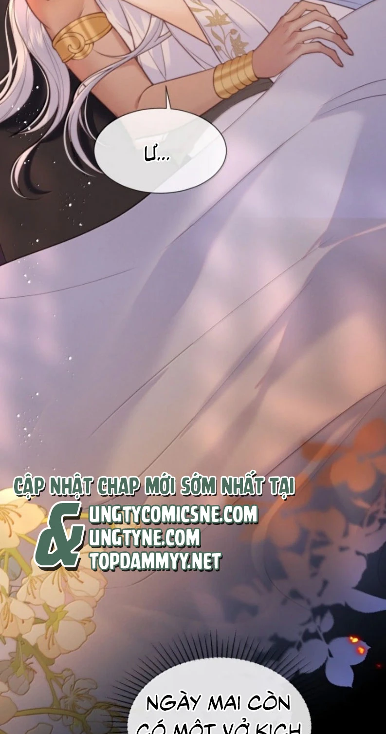 Chỉ Dẫn Săn Mồi Chapter 21 - 10