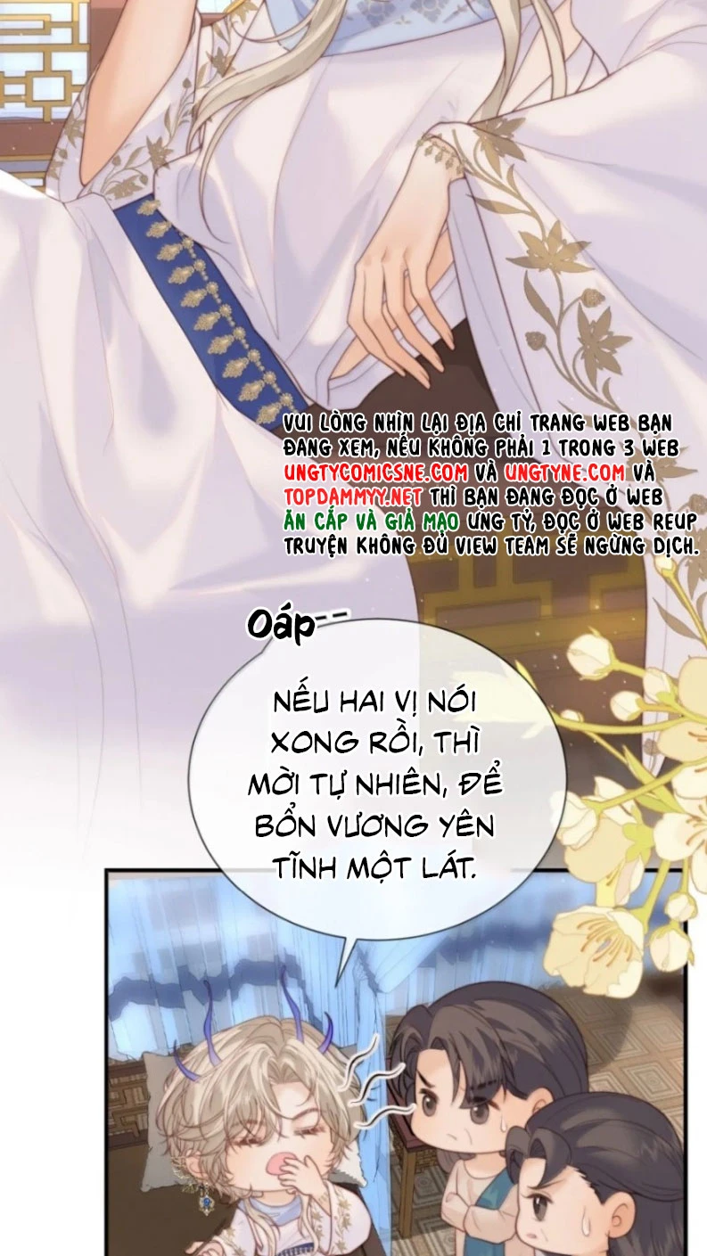 Chỉ Dẫn Săn Mồi Chapter 21 - 16