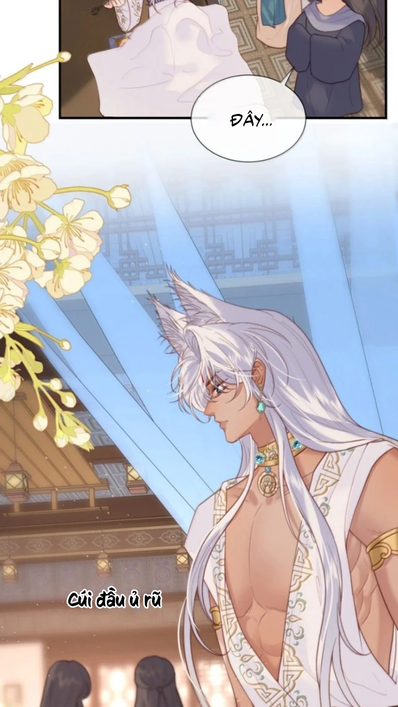 Chỉ Dẫn Săn Mồi Chapter 21 - 17