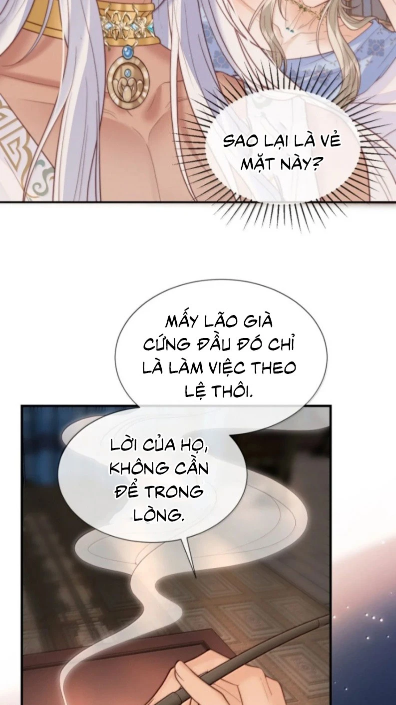 Chỉ Dẫn Săn Mồi Chapter 21 - 19