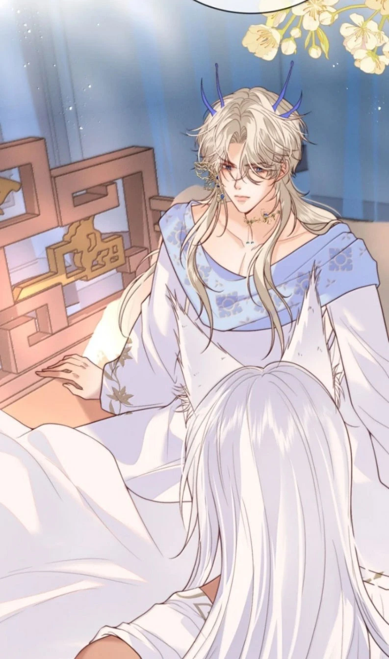 Chỉ Dẫn Săn Mồi Chapter 21 - 27
