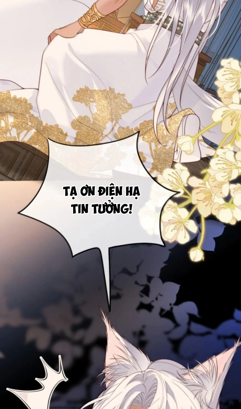 Chỉ Dẫn Săn Mồi Chapter 21 - 36