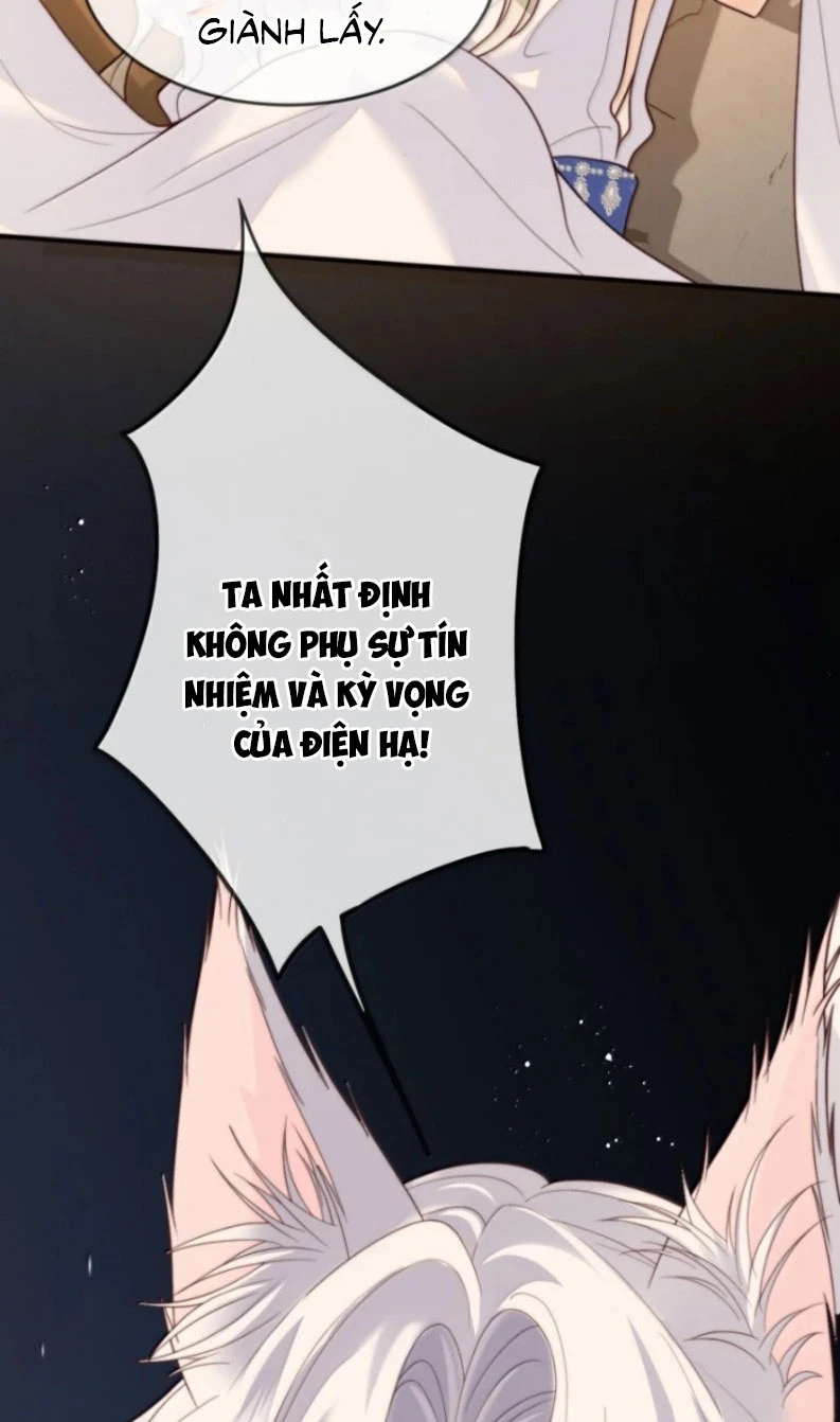 Chỉ Dẫn Săn Mồi Chapter 21 - 39