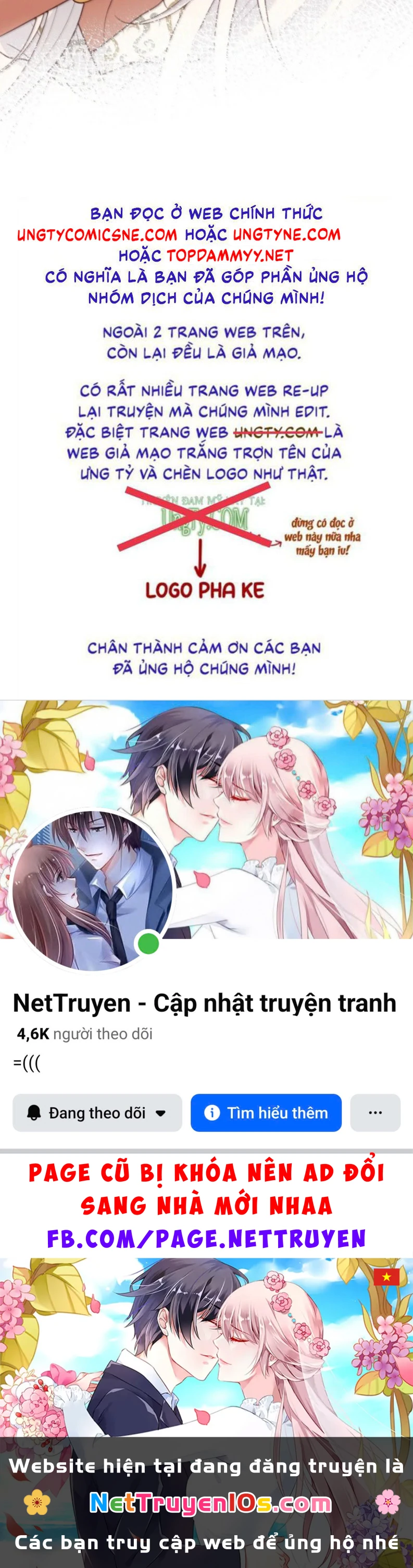 Chỉ Dẫn Săn Mồi Chapter 21 - 41