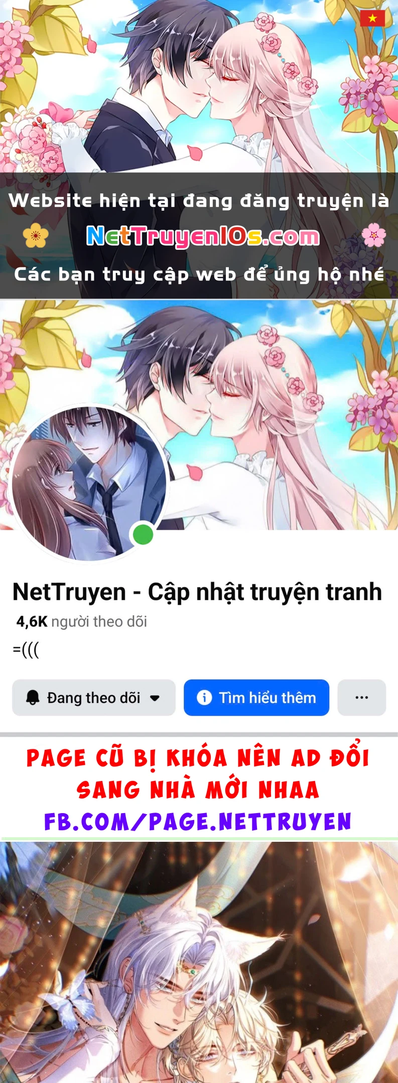 Chỉ Dẫn Săn Mồi Chapter 22 - 1