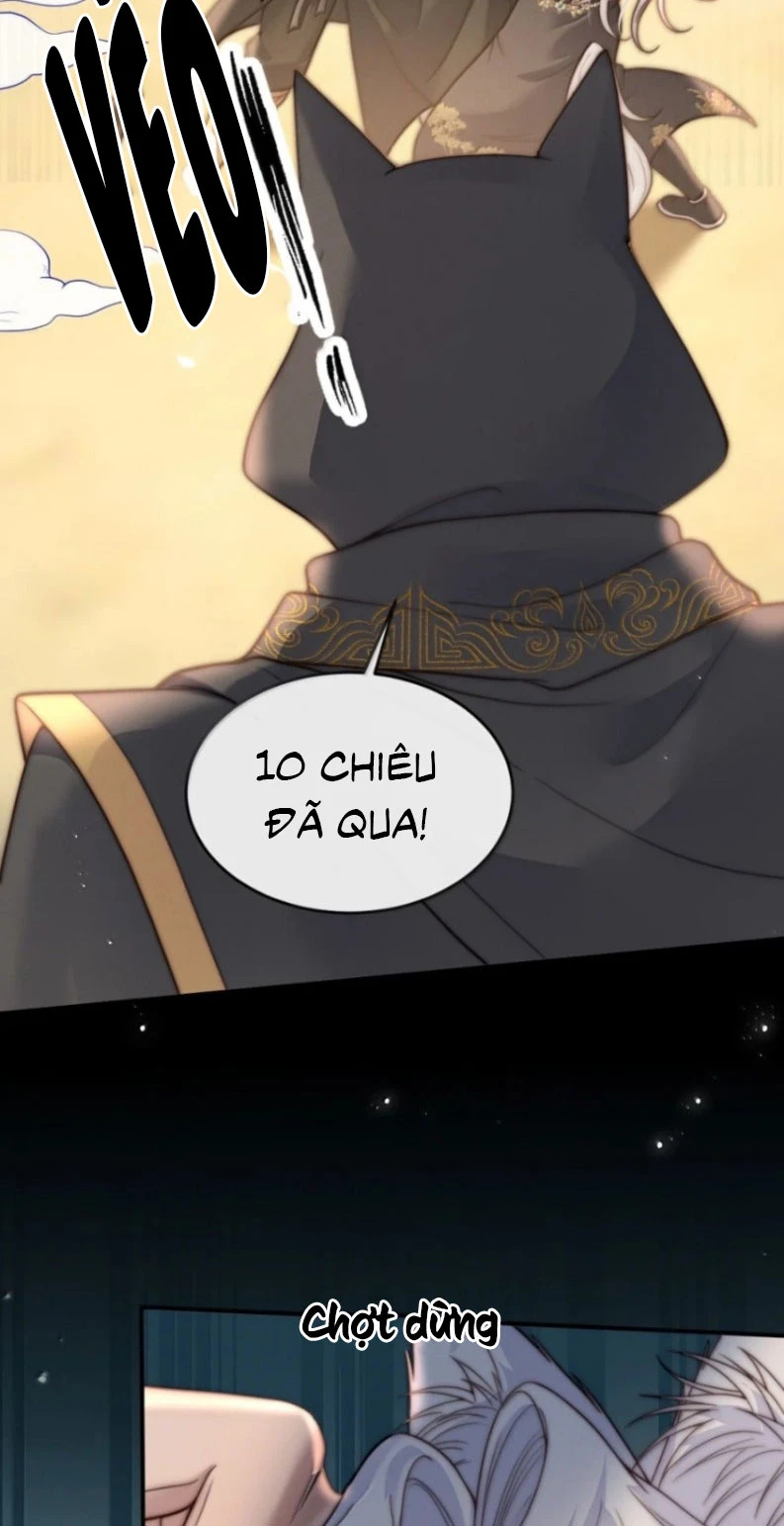 Chỉ Dẫn Săn Mồi Chapter 22 - 17