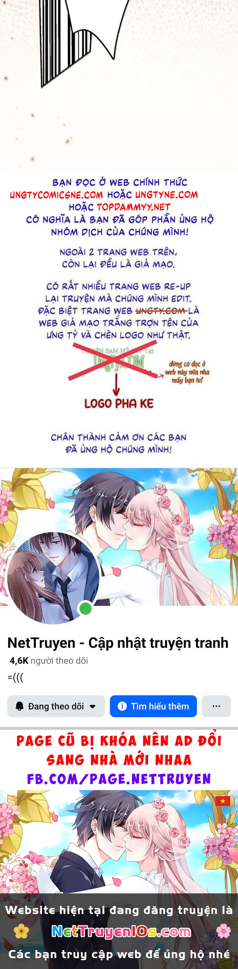 Chỉ Dẫn Săn Mồi Chapter 22 - 44