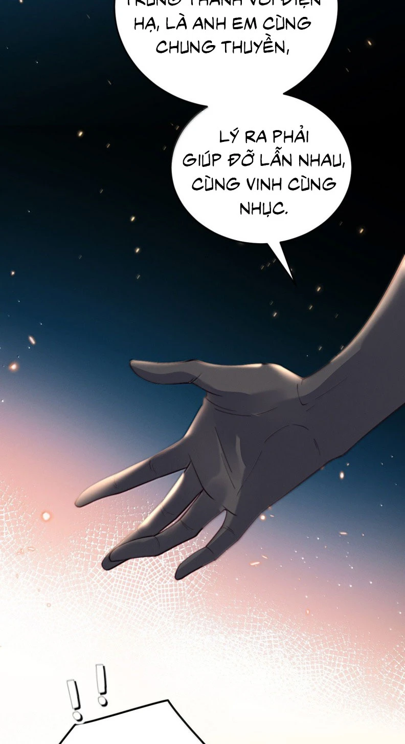 Chỉ Dẫn Săn Mồi Chapter 23 - 14