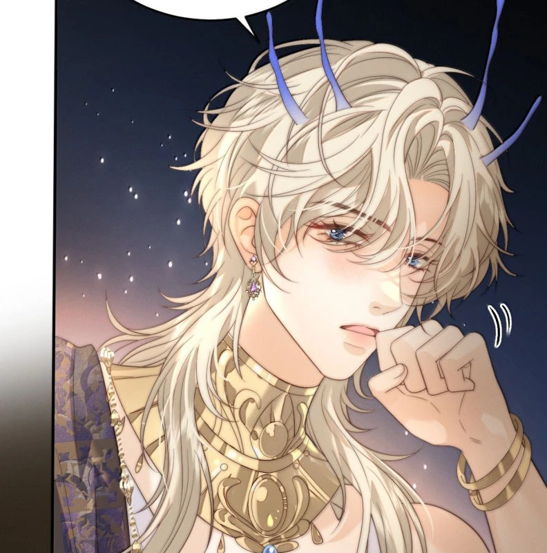 Chỉ Dẫn Săn Mồi Chapter 23 - 38