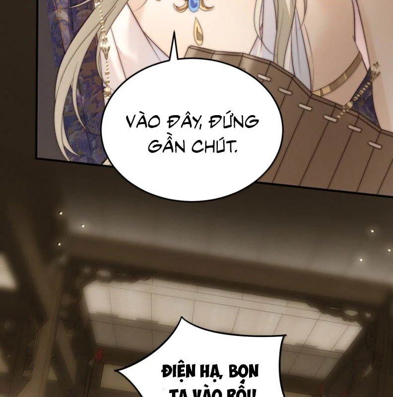 Chỉ Dẫn Săn Mồi Chapter 23 - 39