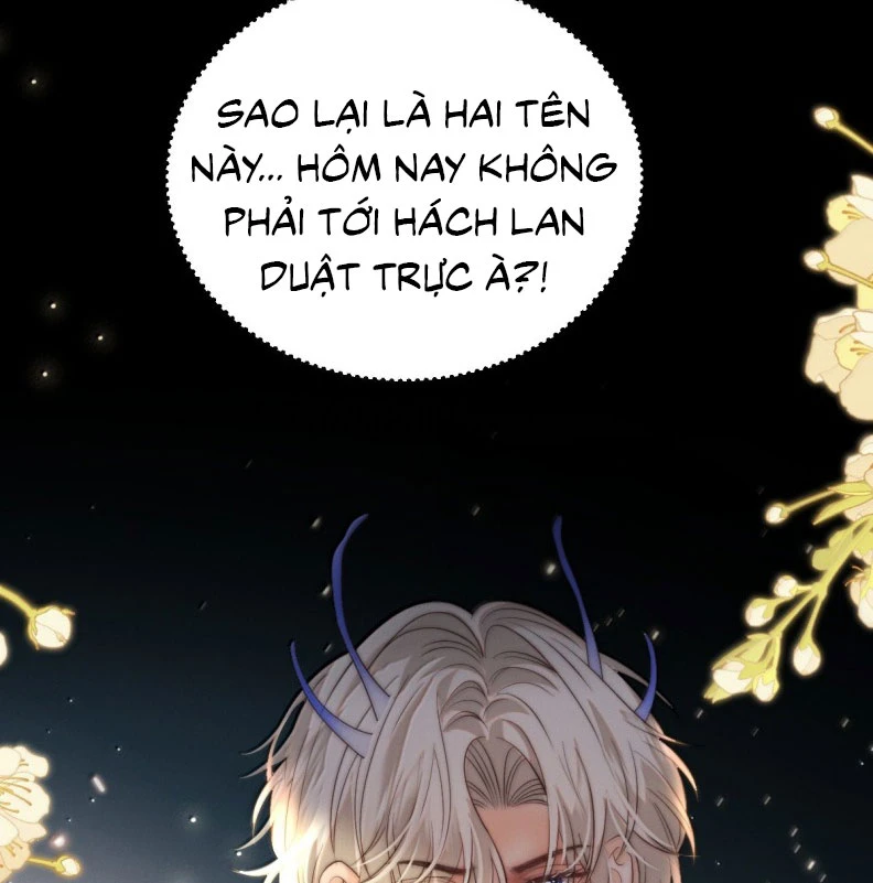 Chỉ Dẫn Săn Mồi Chapter 23 - 41