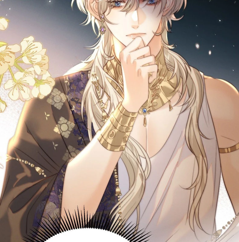 Chỉ Dẫn Săn Mồi Chapter 23 - 42