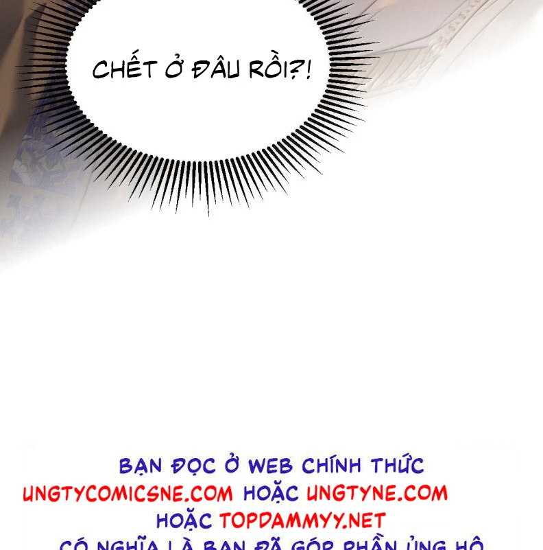 Chỉ Dẫn Săn Mồi Chapter 23 - 43