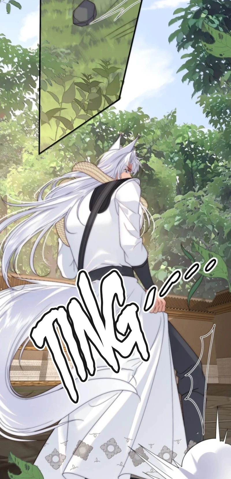 Chỉ Dẫn Săn Mồi Chapter 24 - 16