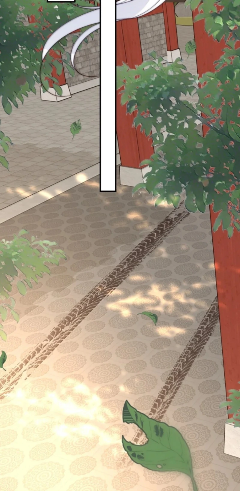 Chỉ Dẫn Săn Mồi Chapter 24 - 19