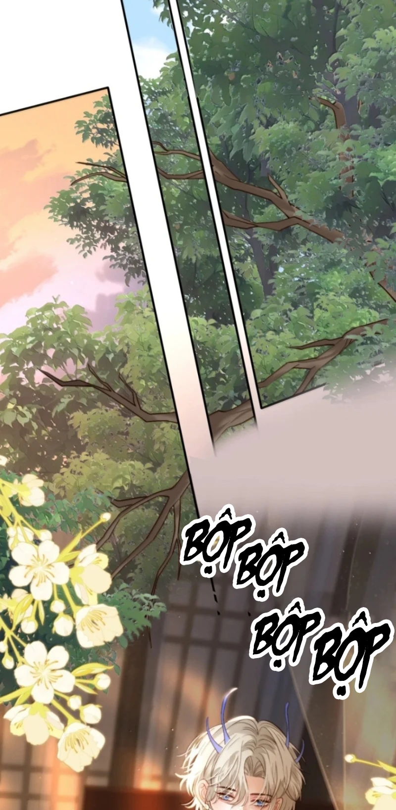 Chỉ Dẫn Săn Mồi Chapter 24 - 24