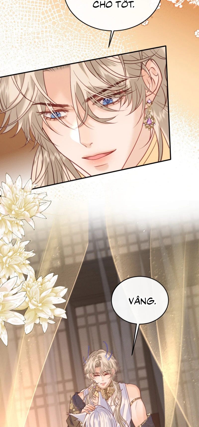 Chỉ Dẫn Săn Mồi Chapter 25 - 9