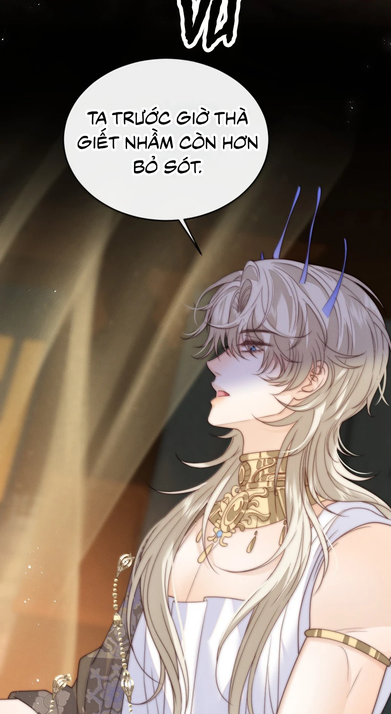 Chỉ Dẫn Săn Mồi Chapter 25 - 39